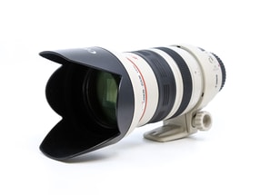 Canon EF 35-350mm f/3.5-5.6 L USM