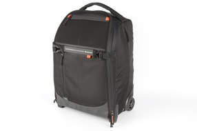 Vanguard Quovio 49T Roller Bag