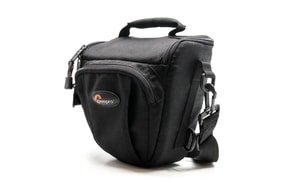 Lowepro TLZ 1