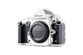 Nikon Df