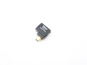 Nikon WU-1a Wireless Mobile Adapter