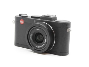 Leica X2