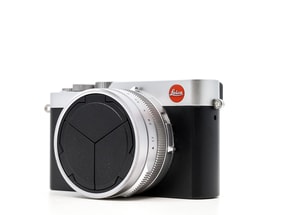 Leica D-LUX 7