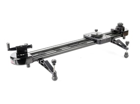 Kessler Crane Philip Bloom Pocket Dolly Standard