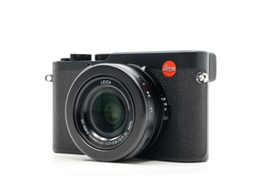 Leica D-Lux 8