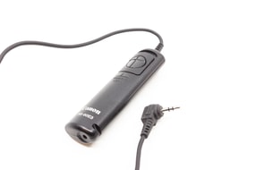 Canon RS-60E3 Remote Switch