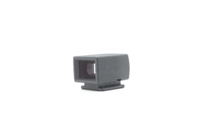 Ricoh External Viseur GV-3