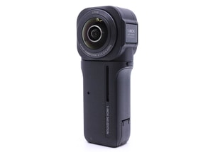 Insta360 ONE RS 1-Inch 360