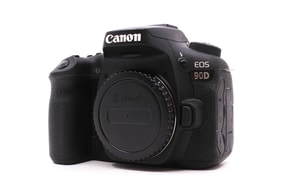 Sigma 18-35mm f/1.8 DC HSM ART - Canon EF-S Fit