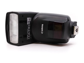 Canon 470EX-AI Speedlite
