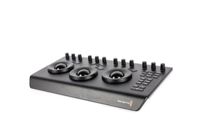 Blackmagic Design DaVinci Resolve Micro Panel