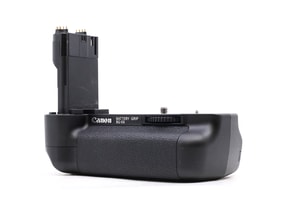 Canon BG-E6 Battery Grip