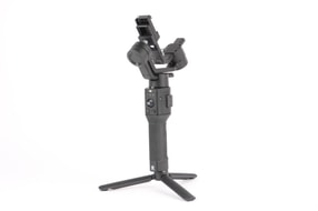 DJI Ronin-SC Pro Combo Kit