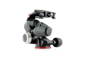 Manfrotto MHXPRO-3W X-Pro Rotule 3D