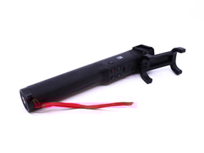 DJI Osmo Pocket Extension Rod