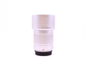 Leica 35mm f/1.4 Summilux-TL ASPH [11085] 