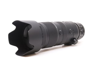 Nikon Nikkor Z 70-200mm f/2.8 VR S