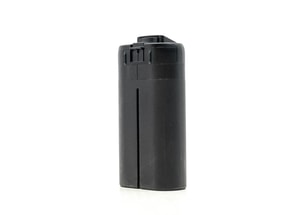 DJI Mavic Mini Intelligent Flight Battery