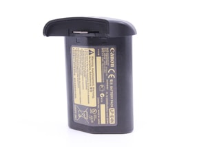 Canon LP-E4N Battery