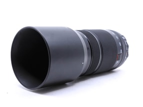 Fujifilm XF 70-300mm f/4-5.6 R LM OIS WR