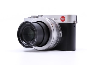 Leica D-LUX 7