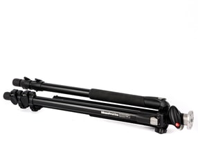 Manfrotto 055XPROB Stativ