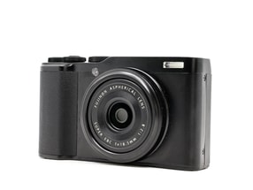 Fujifilm XF10