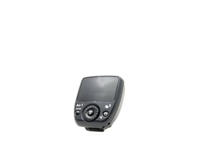 Nissin Air 1 Commander - Specifiek voor Fujifilm