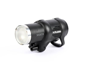 Profoto D1 500W/s Monolight