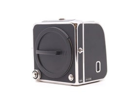 Hasselblad 907X 50C