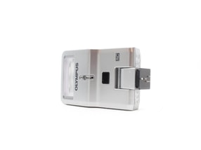 Olympus FL-300R Flash
