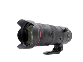 Canon RF 24-105mm f/2.8 L IS USM Z