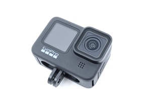 GoPro HERO11 Black