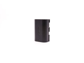 Canon LP-E6 Battery
