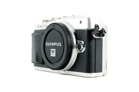Olympus Pen E-PL7