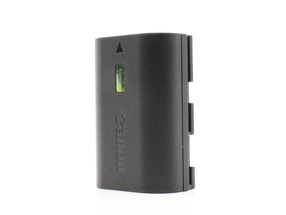 Canon LP-E6NH Battery
