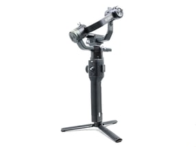 DJI Ronin-S