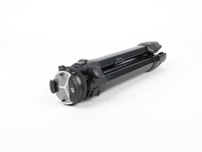 Peak Design Travel Tripod- Aluminium