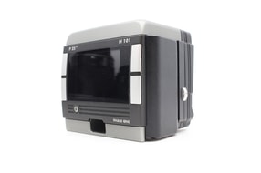 Phase One P25+ H101 Digital Back - H Fit