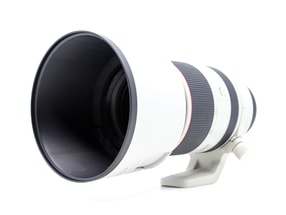 Canon RF 70-200mm f/2.8 L IS USM