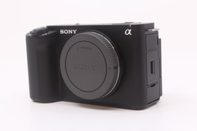 Sony ZV-E1