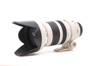 Canon EF 35-350mm f/3.5-5.6 L USM
