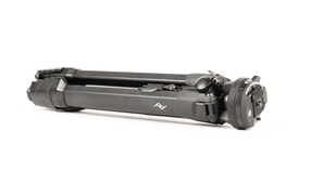 Peak Design Travel Tripod- Aluminium