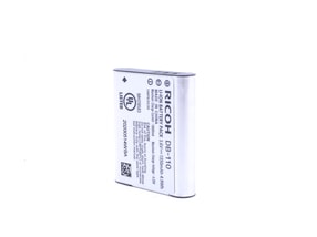 Ricoh DB-110 Battery