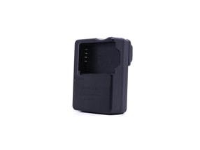 Fujifilm BC-W126S Battery Charger