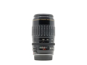 Canon EF 100-300mm f/4.5-5.6 USM