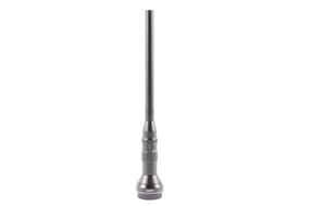 Venus Laowa 24mm f/14 2x Macro Probe - Canon EF Fit