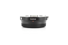 Fujifilm X-Leica M Mount Adapter