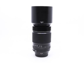 Fujifilm XF 55-200mm f/3.5-4.8 R LM OIS