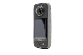 Insta360 X3
